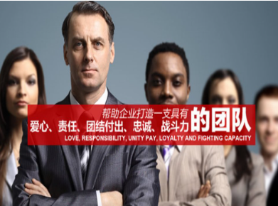 江津要账公司